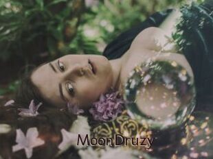 MoonDruzy