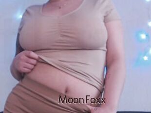 MoonFoxx