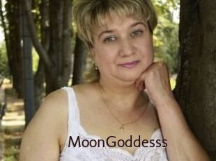 Moon_Goddesss