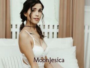 MoonJesica