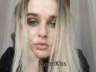 MoonKiss