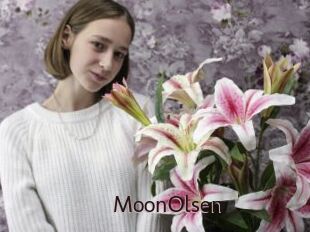 MoonOlsen