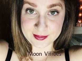 Moon_Viiibes
