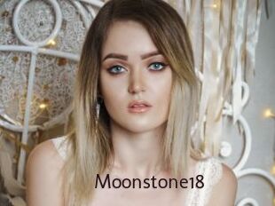 Moonstone18