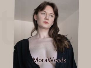 MoraWoods
