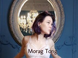 Morag_Tong
