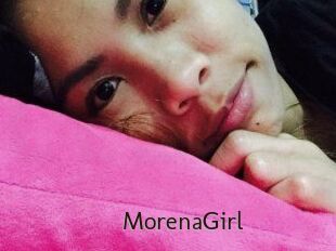 MorenaGirl