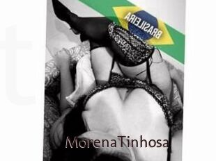 MorenaTinhosa