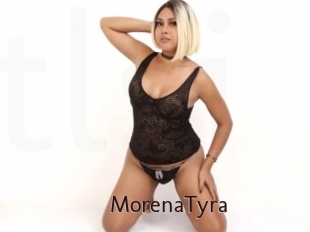 MorenaTyra