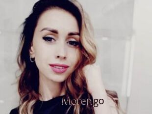 Morengo