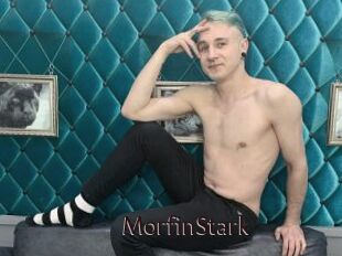 MorfinStark