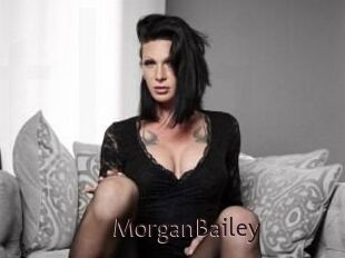 MorganBailey
