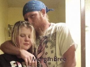 MorganBree