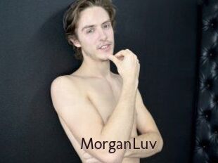 MorganLuv