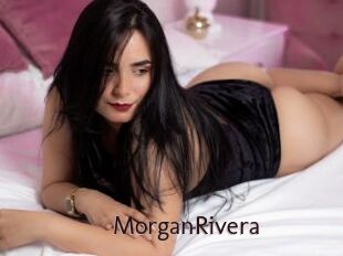 MorganRivera