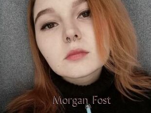 Morgan_Fost