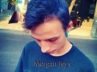 Morgan_Jeys