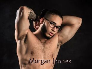 Morgan_Jonnes