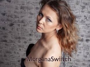 MorganaSwiitch