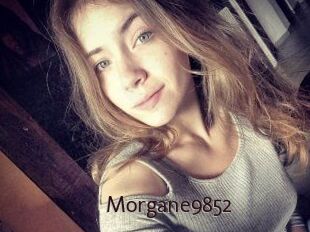 Morgane9852