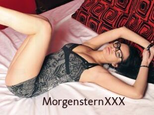 MorgensternXXX