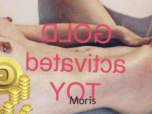 Moris
