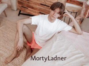 MortyLadner