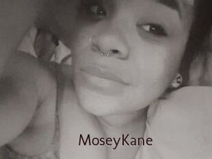 Mosey_Kane