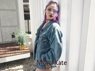MotorKate