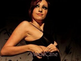 Moxie_Cane