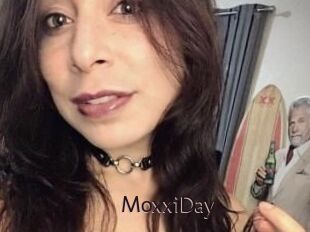 Moxxi_Day