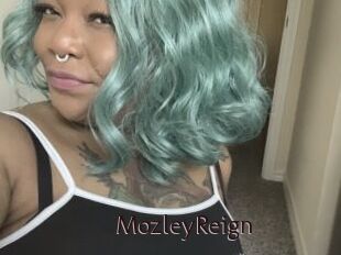 MozleyReign