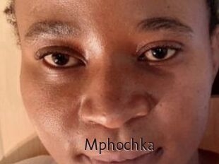 Mphochka