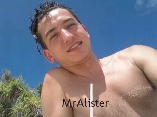 Mr_Alister
