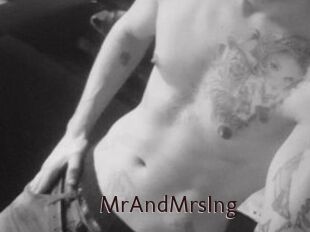 MrAndMrsIng