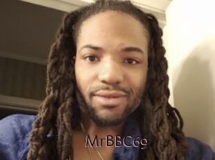 MrBBC69