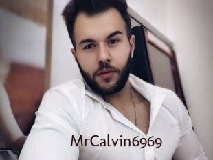 MrCalvin6969