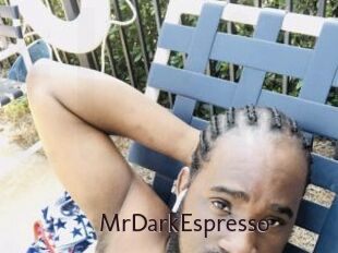 MrDarkEspresso