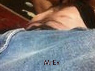 MrEx