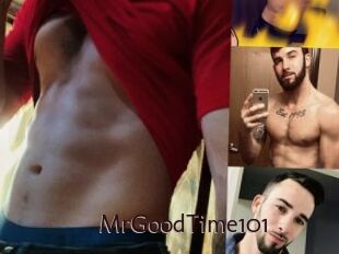 MrGoodTime101