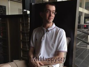 MrHappy617