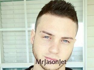 MrJasonJet