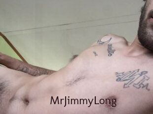 MrJimmyLong