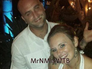 MrNMrsWTB