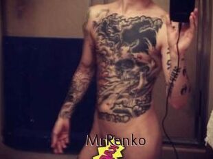 MrRenko