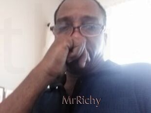 MrRichy