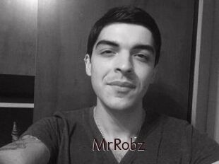 MrRobz