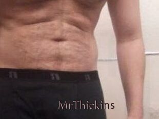 MrThickins
