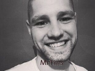 MrTims