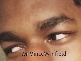 MrVinceWinfield